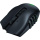 Razer OUTLET - Naga V2 Pro - 1478138 - zdjęcie 2